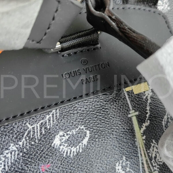 Louis Vuitton рюкзак PR674515 6