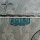 Louis Vuitton рюкзак PR900412 11