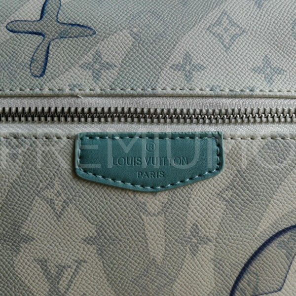 Louis Vuitton рюкзак PR900412 2