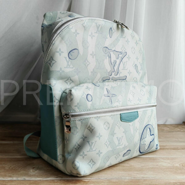 Louis Vuitton рюкзак PR900412 3
