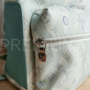 Louis Vuitton рюкзак PR900412 13