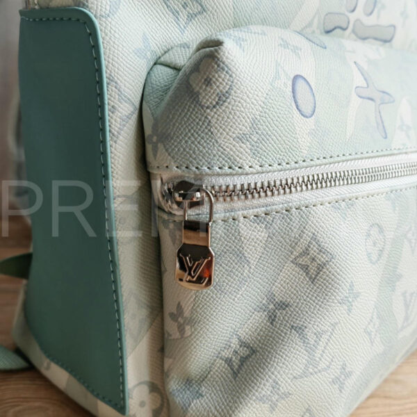 Louis Vuitton рюкзак PR900412 4