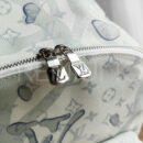 Louis Vuitton рюкзак PR900412 14
