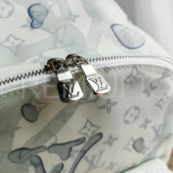 Louis Vuitton рюкзак PR900412 5