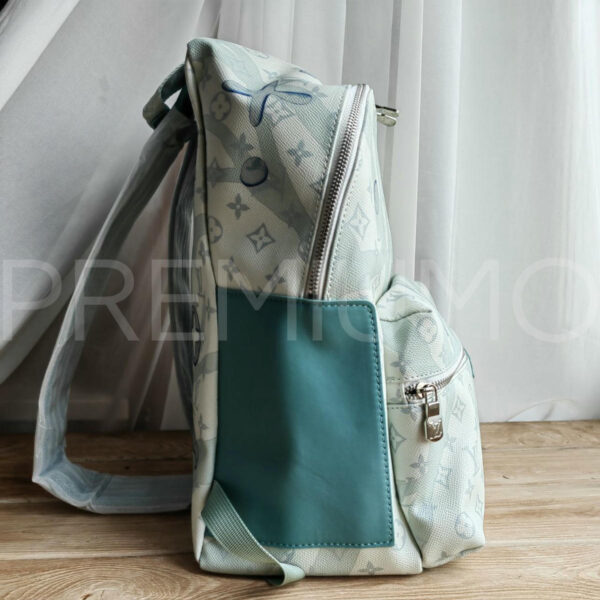 Louis Vuitton рюкзак PR900412 6