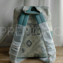 Louis Vuitton рюкзак PR900412 16