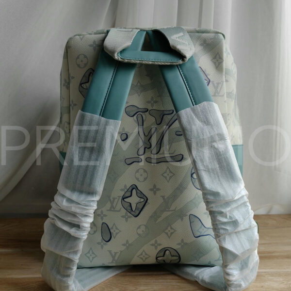 Louis Vuitton рюкзак PR900412 7