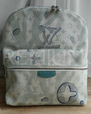 Louis Vuitton рюкзак PR900412