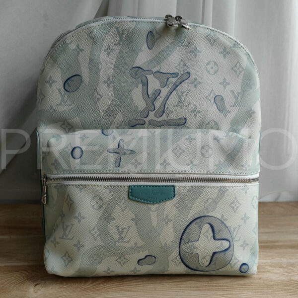 Louis Vuitton рюкзак PR900412