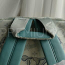 Louis Vuitton рюкзак PR900412 17