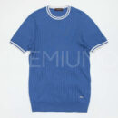 Loro Piana поло PR988653 6
