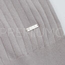 Loro Piana поло PR825214 7