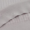 Loro Piana поло PR825214 8