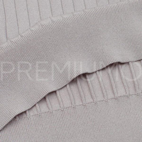 Loro Piana поло PR825214 3