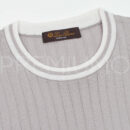 Loro Piana поло PR825214 9