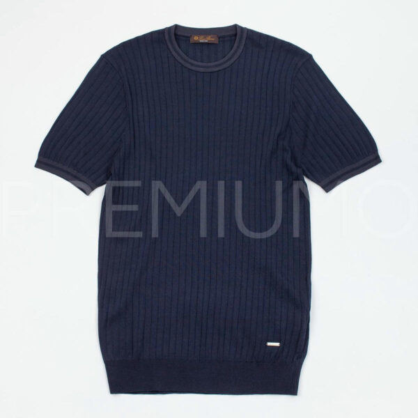 Loro Piana поло PR505532
