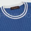 Loro Piana поло PR988653 8