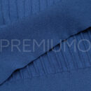 Loro Piana поло PR988653 10