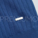 Loro Piana поло PR988653 9