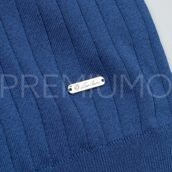 Loro Piana поло PR988653 4
