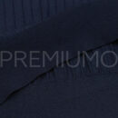 Loro Piana поло PR505532 8