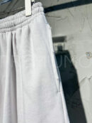 Balenciaga шорты PR258700 20