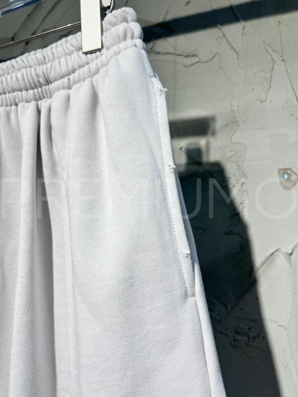 Balenciaga шорты PR258700 8