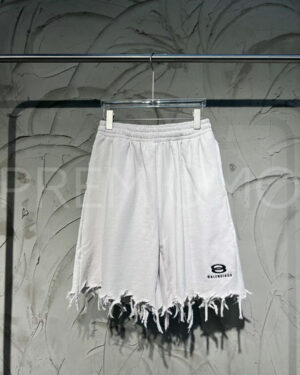 Balenciaga шорты PR258700