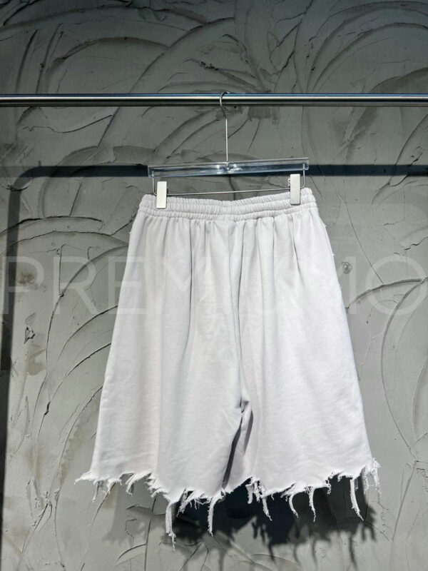 Balenciaga шорты PR258700 2