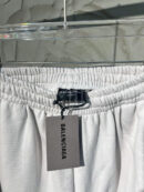 Balenciaga шорты PR258700 16