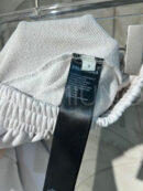 Balenciaga шорты PR258700 18