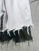 Balenciaga шорты PR258700 19