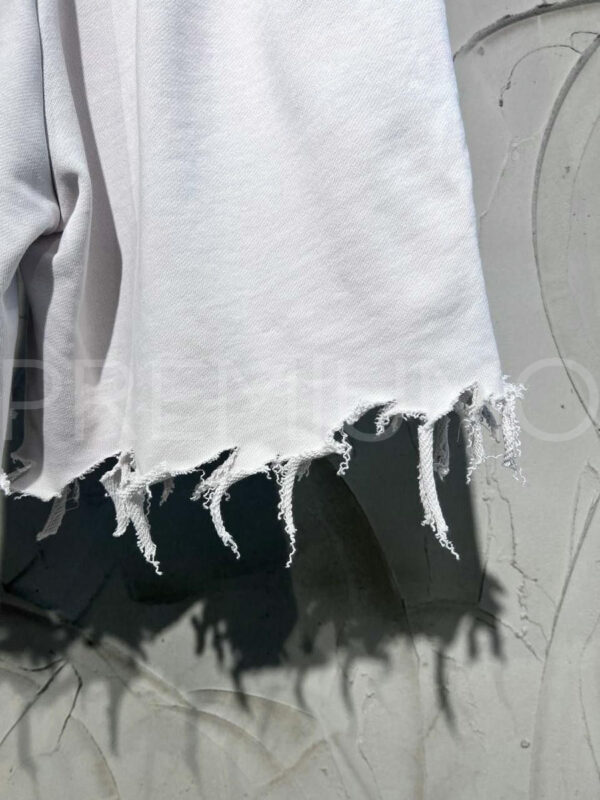 Balenciaga шорты PR258700 7