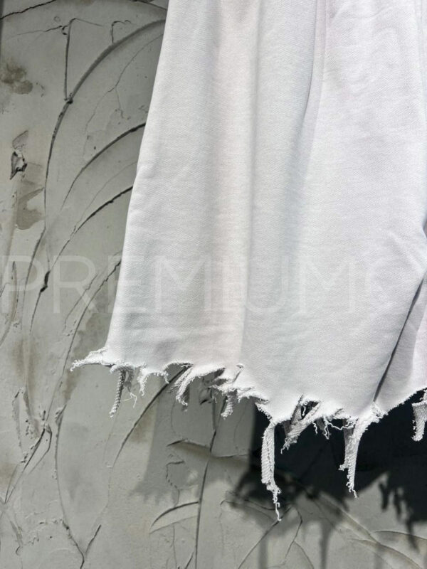 Balenciaga шорты PR258700 12