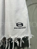 Balenciaga шорты PR258700 15