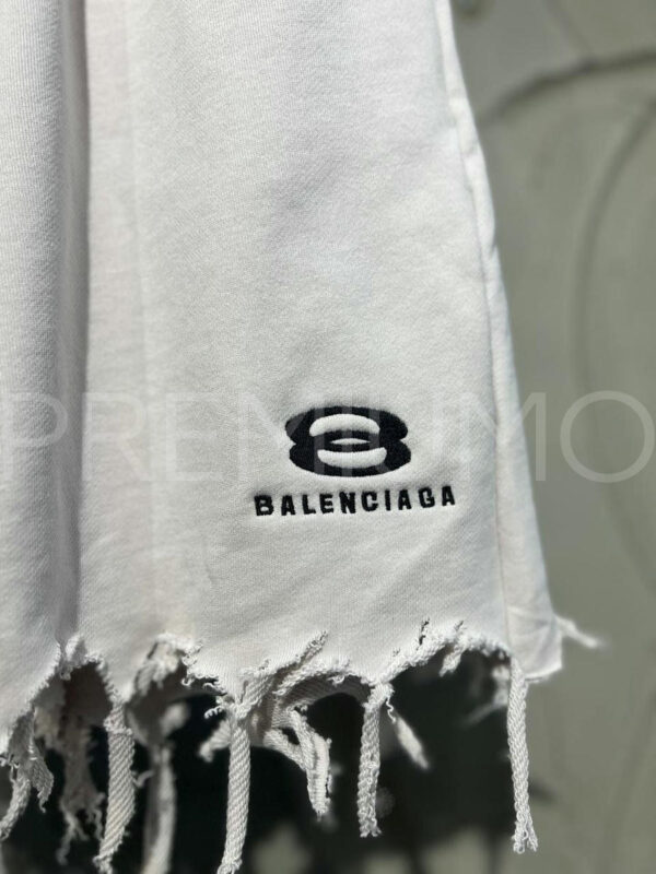 Balenciaga шорты PR258700 3