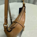 Ralph Lauren сумка PR757435 8