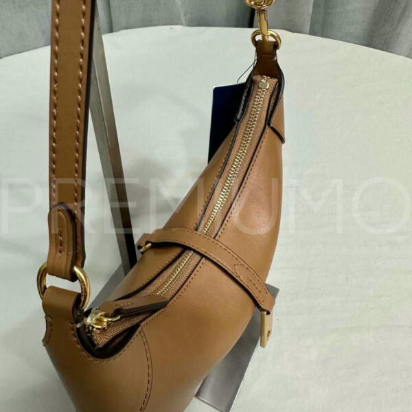 Ralph Lauren сумка PR757435 3