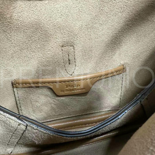 Ralph Lauren сумка PR757435 4