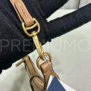 Ralph Lauren сумка PR757435 10