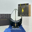 Ralph Lauren сумка PR822405 9