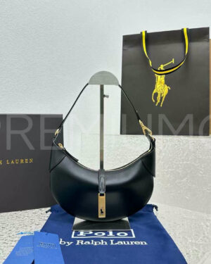 Ralph Lauren сумка PR822405
