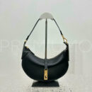 Ralph Lauren сумка PR822405 10