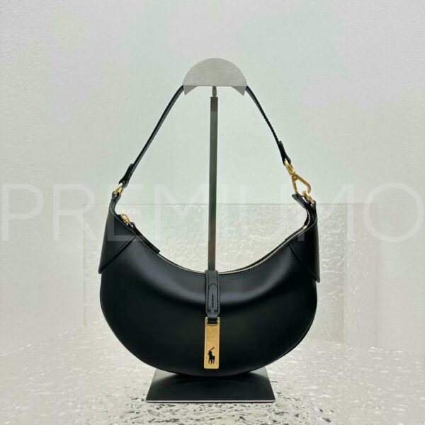 Ralph Lauren сумка PR822405 2