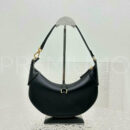 Ralph Lauren сумка PR822405 11