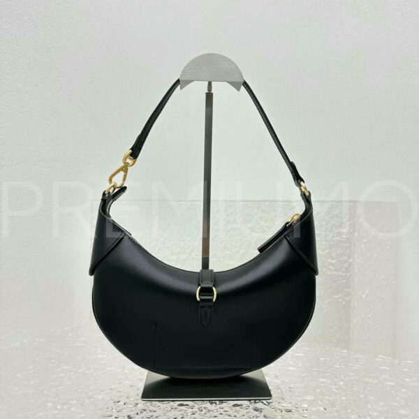 Ralph Lauren сумка PR822405 3