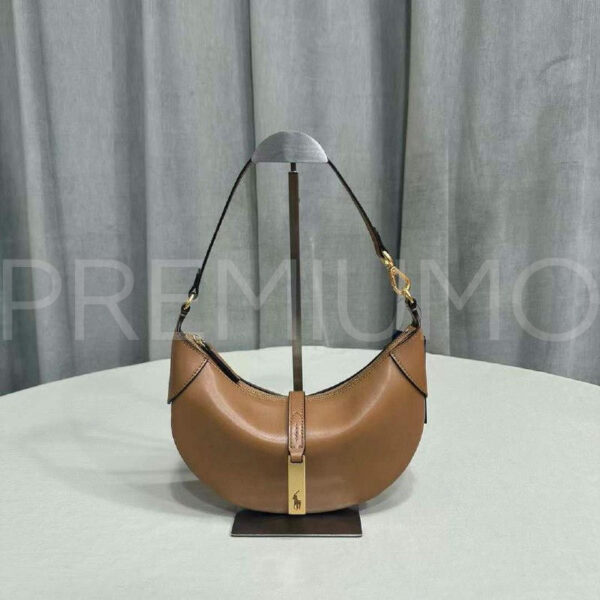Ralph Lauren сумка PR757435