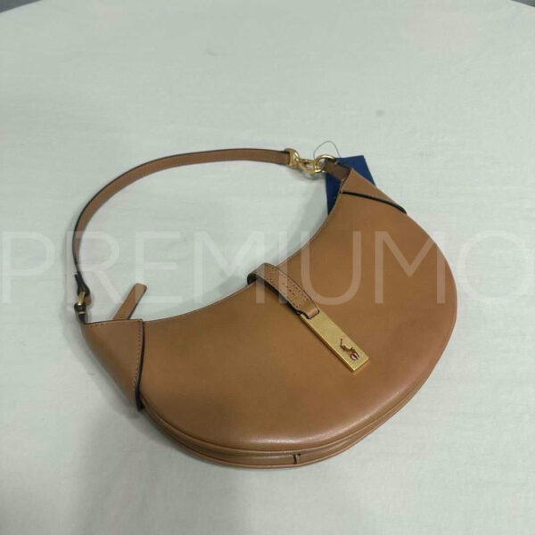 Ralph Lauren сумка PR757435 2