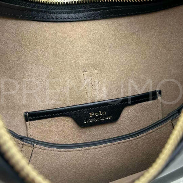 Ralph Lauren сумка PR822405 8