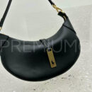 Ralph Lauren сумка PR822405 15